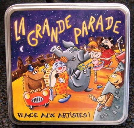 La grande parade.JPG La grande parade.JPG