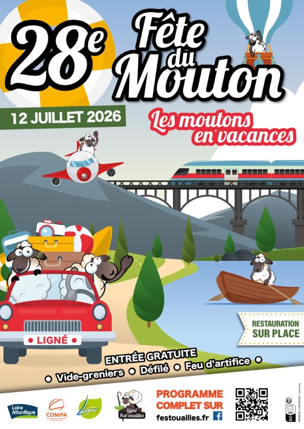 Affiche 2026.JPG Affiche 2026.JPG