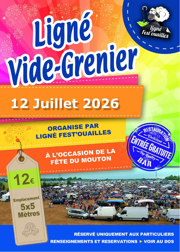 Affichette_VG_2026.JPG Affichette_VG_2026.JPG