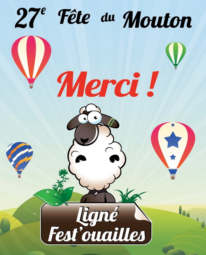 Merci_2025 Merci_2025