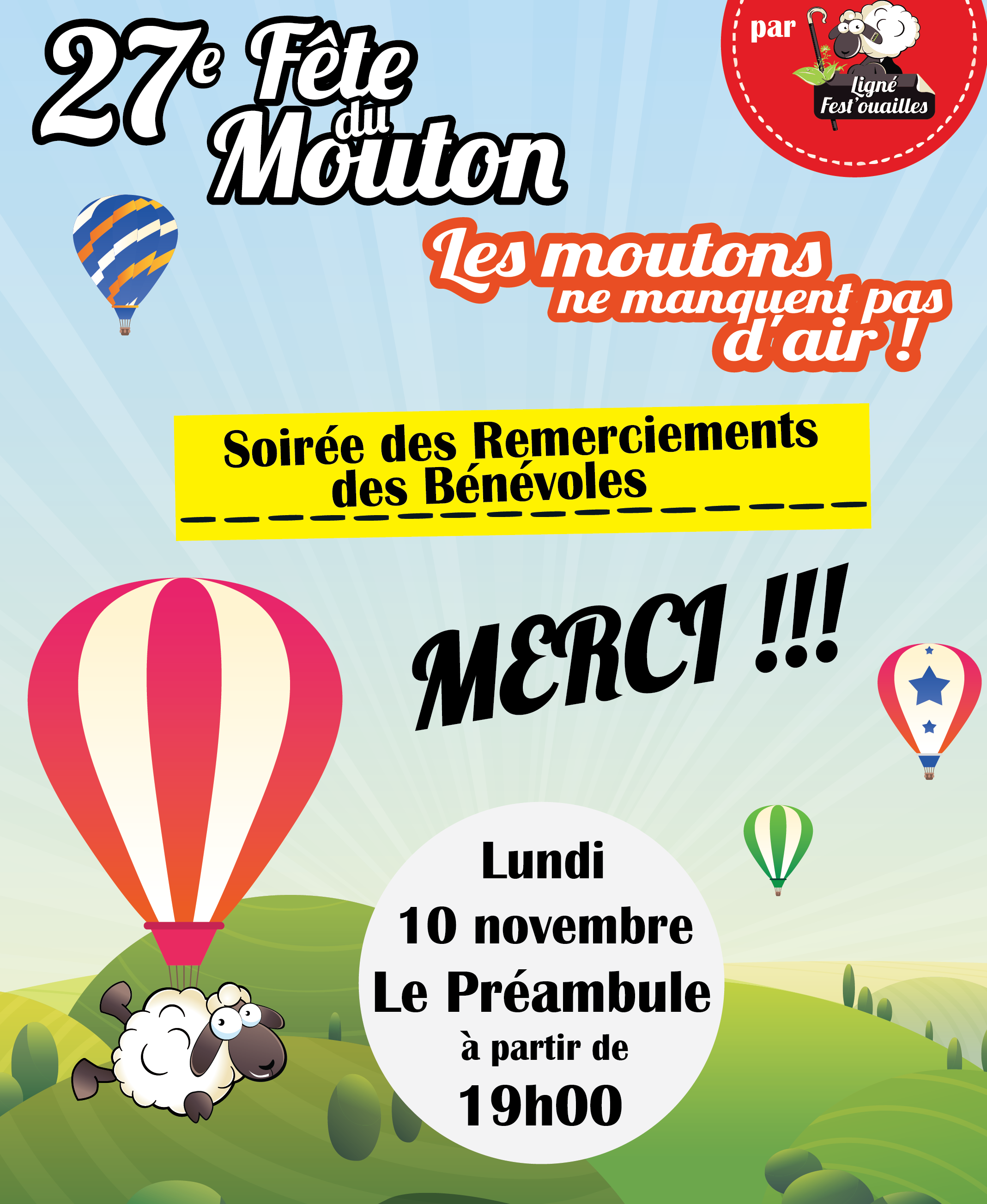 Remerciements_2025 Remerciements_2025